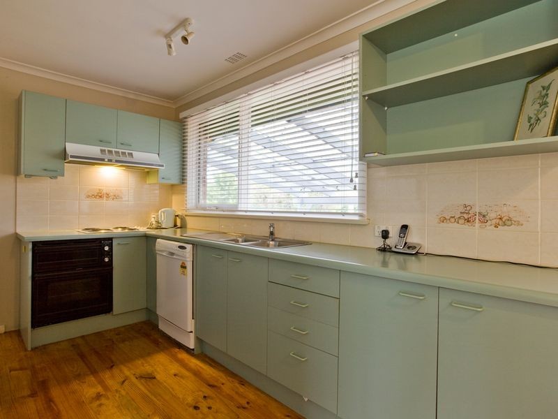 39 Pennefather Street, Higgins ACT 2615