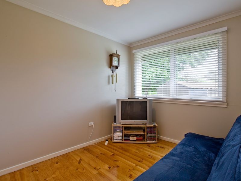 39 Pennefather Street, Higgins ACT 2615