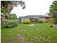 39 Pennefather Street, Higgins ACT 2615