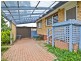 39 Pennefather Street, Higgins ACT 2615