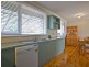 39 Pennefather Street, Higgins ACT 2615