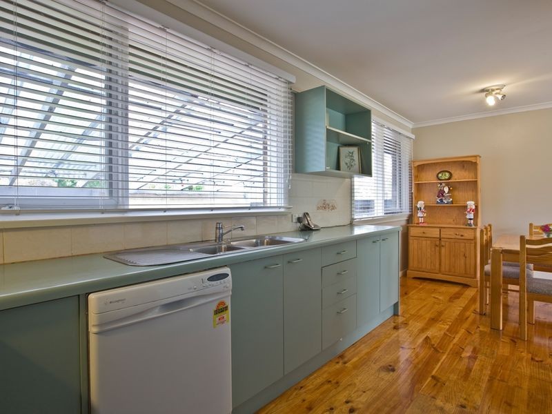 39 Pennefather Street, Higgins ACT 2615