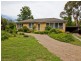 39 Pennefather Street, Higgins ACT 2615