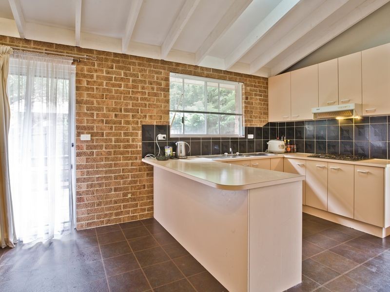 5/30 Mowatt Street, Queanbeyan NSW 2620