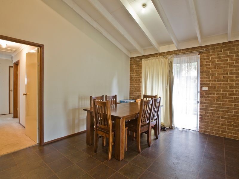 5/30 Mowatt Street, Queanbeyan NSW 2620