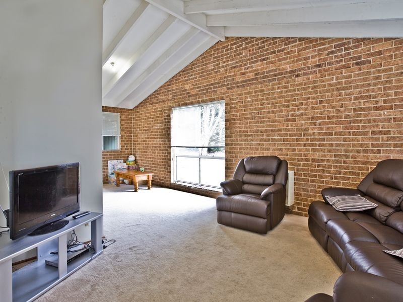 5/30 Mowatt Street, Queanbeyan NSW 2620