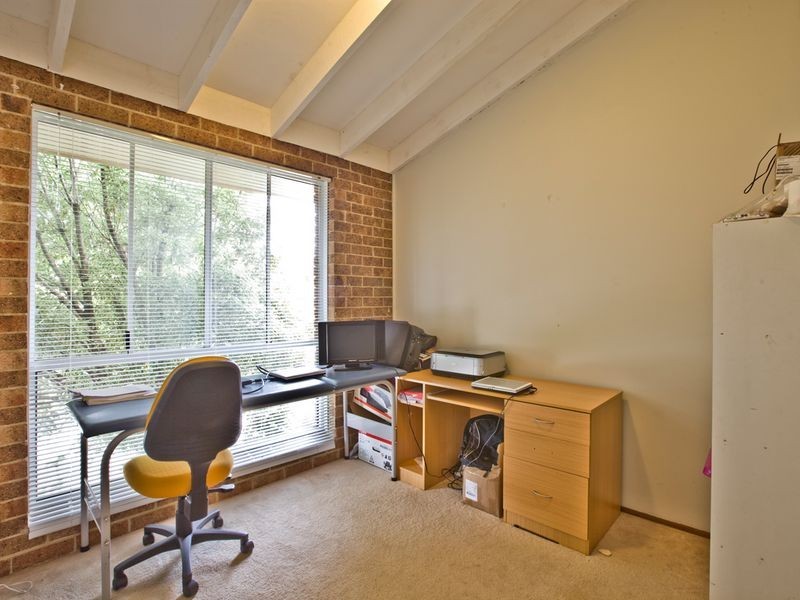 5/30 Mowatt Street, Queanbeyan NSW 2620