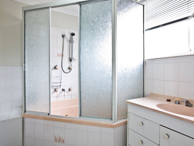 5/30 Mowatt Street, Queanbeyan NSW 2620