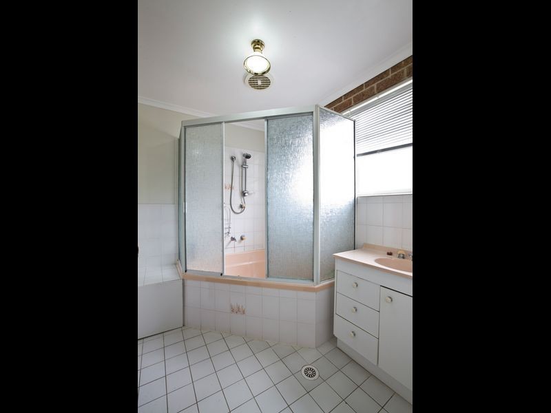 5/30 Mowatt Street, Queanbeyan NSW 2620