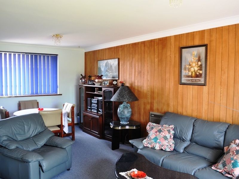 18/3-5 Davison Street, Queanbeyan NSW 2620