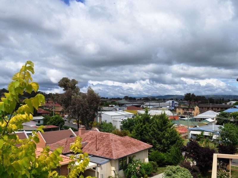 18/3-5 Davison Street, Queanbeyan NSW 2620