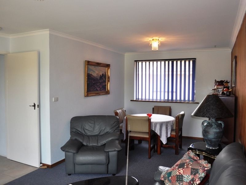 18/3-5 Davison Street, Queanbeyan NSW 2620