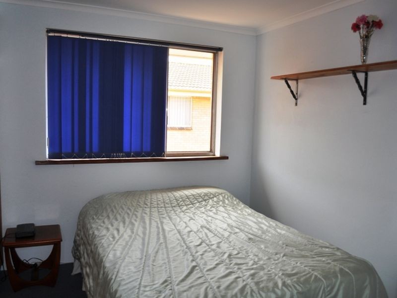 18/3-5 Davison Street, Queanbeyan NSW 2620