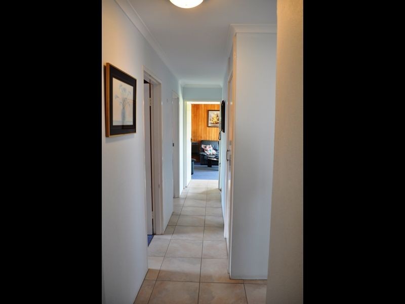 18/3-5 Davison Street, Queanbeyan NSW 2620