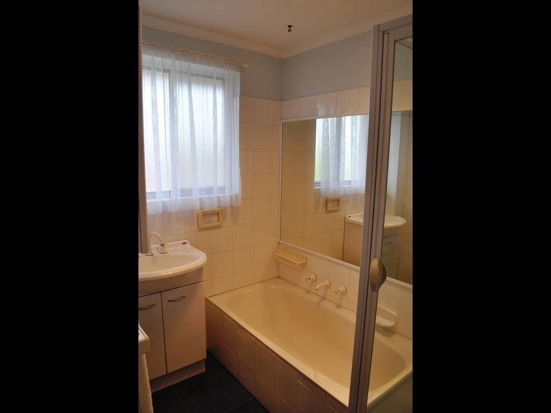 18/3-5 Davison Street, Queanbeyan NSW 2620