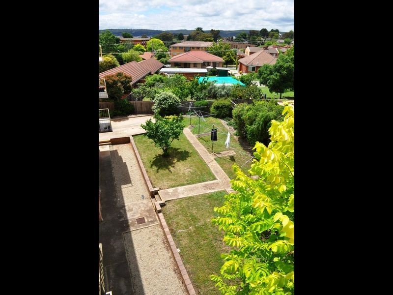 18/3-5 Davison Street, Queanbeyan NSW 2620