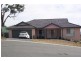Magnolia Close, Jerrabomberra NSW 2619