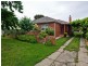 17 Hayes Street, Queanbeyan NSW 2620
