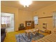 17 Hayes Street, Queanbeyan NSW 2620