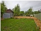 17 Hayes Street, Queanbeyan NSW 2620