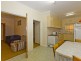 17 Hayes Street, Queanbeyan NSW 2620