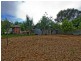 17 Hayes Street, Queanbeyan NSW 2620