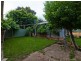 17 Hayes Street, Queanbeyan NSW 2620