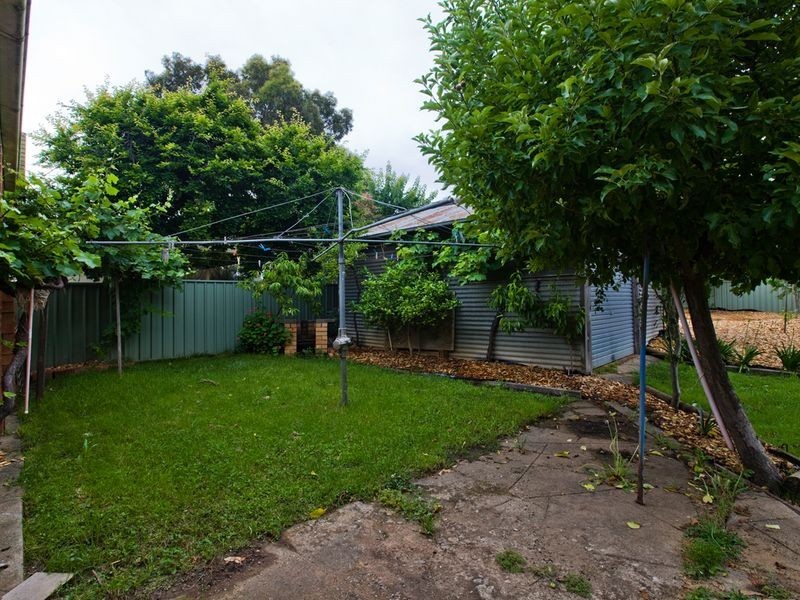 17 Hayes Street, Queanbeyan NSW 2620