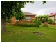 17 Hayes Street, Queanbeyan NSW 2620