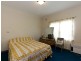 17 Hayes Street, Queanbeyan NSW 2620