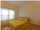 17 Hayes Street, Queanbeyan NSW 2620