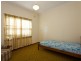 17 Hayes Street, Queanbeyan NSW 2620
