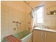 17 Hayes Street, Queanbeyan NSW 2620