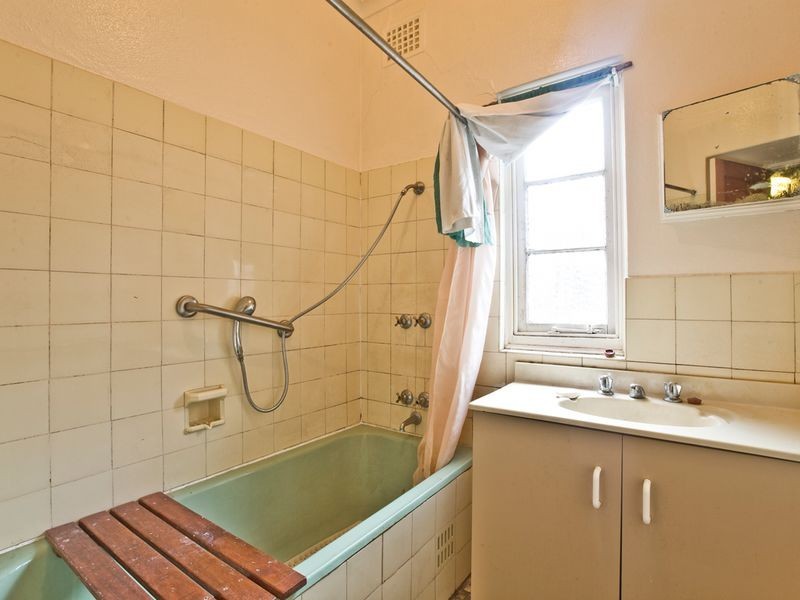 17 Hayes Street, Queanbeyan NSW 2620