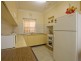 17 Hayes Street, Queanbeyan NSW 2620