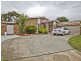 29 Cunningham Street, Queanbeyan NSW 2620