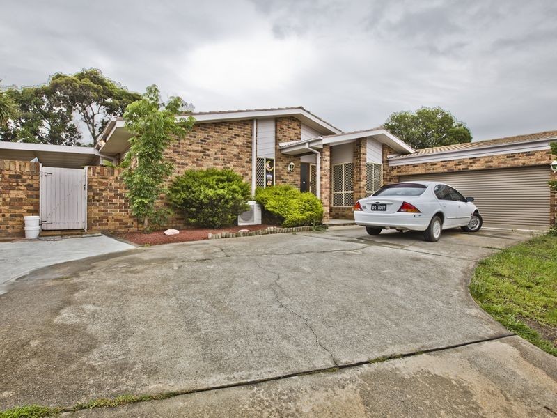 29 Cunningham Street, Queanbeyan NSW 2620