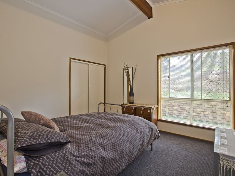 29 Cunningham Street, Queanbeyan NSW 2620