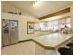 29 Cunningham Street, Queanbeyan NSW 2620
