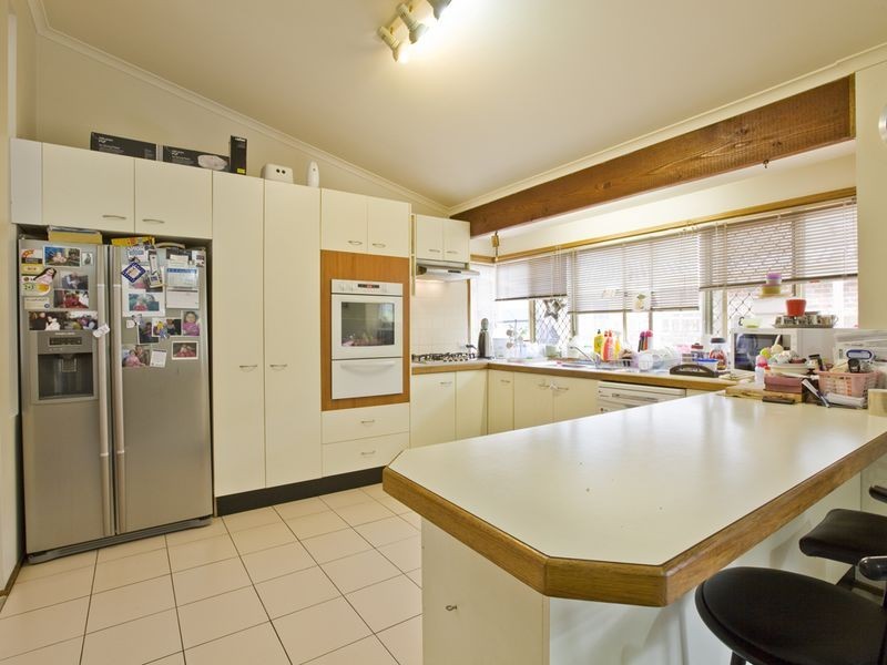 29 Cunningham Street, Queanbeyan NSW 2620