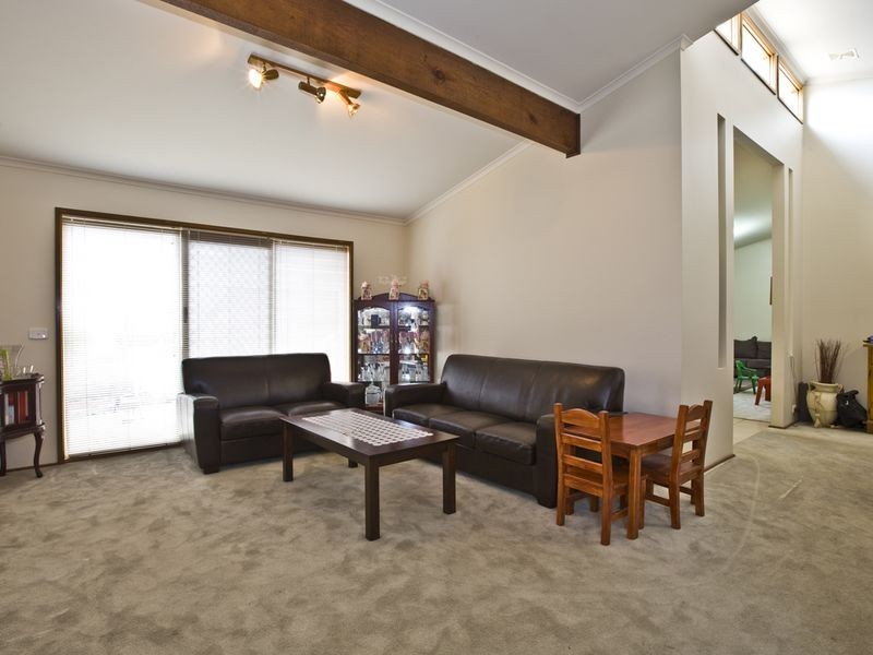 29 Cunningham Street, Queanbeyan NSW 2620