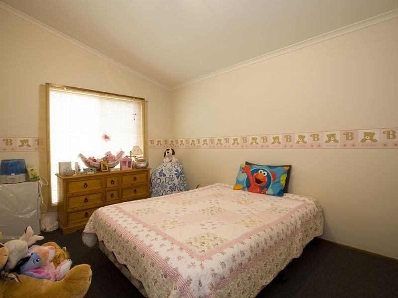 29 Cunningham Street, Queanbeyan NSW 2620