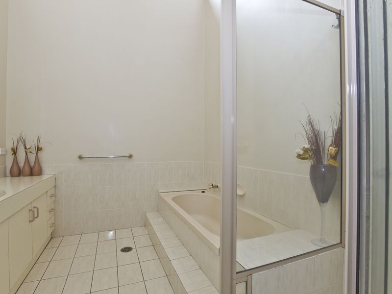 29 Cunningham Street, Queanbeyan NSW 2620