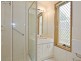 29 Cunningham Street, Queanbeyan NSW 2620