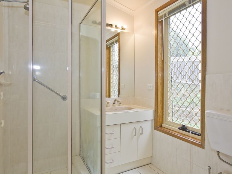 29 Cunningham Street, Queanbeyan NSW 2620