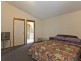 29 Cunningham Street, Queanbeyan NSW 2620