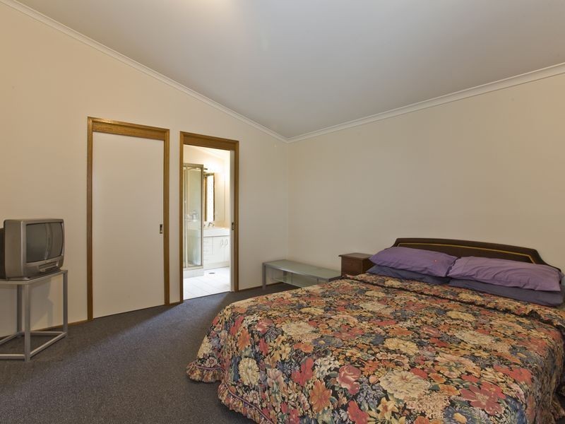 29 Cunningham Street, Queanbeyan NSW 2620