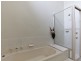 29 Cunningham Street, Queanbeyan NSW 2620