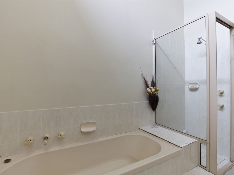 29 Cunningham Street, Queanbeyan NSW 2620