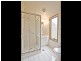 29 Cunningham Street, Queanbeyan NSW 2620